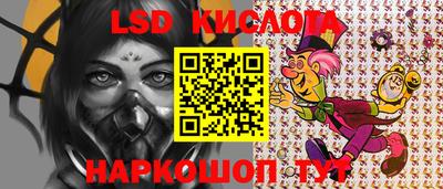 ГАЛЛЮЦИНОГЕННЫЕ ГРИБЫ Камышлов