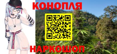 ГАЛЛЮЦИНОГЕННЫЕ ГРИБЫ Камышлов